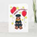 Search for rottweiler cartoons Cute