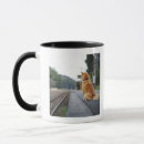 Search for dog training mugs Animal