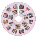 Search for photo tree skirts Modern