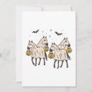 Search for unicorn pumpkin invitations Ghost