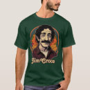 Search for croce Names