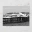 Search for piers postcards Seaside