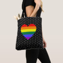 Search for rainbow bags Transgender