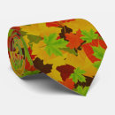 Search for fall ties Stylish