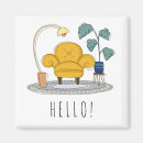 Search for hello magnets Chic