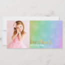 Search for magical mermaid cards Unicorn