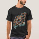Search for barb fish tshirts Aquarium