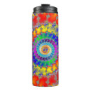 Search for vortex travel mugs Trippy