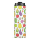 Search for vintage vegetable mugs Nature