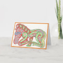 Search for reclining Design