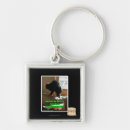 Search for bison bison key rings I can has cheezburger