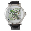 Search for natural watches Hair