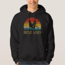 Search for vintage hoodies funny