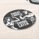 Search for athletics coasters Fitness