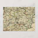 Search for correspond postcards School