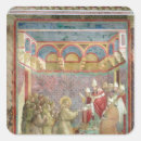 Search for receiving stickers Monk