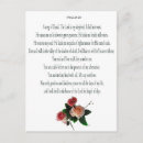 Search for bible verse seasonal cards Floral