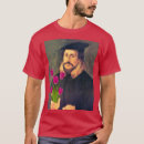 Search for john calvin clothing Tulip