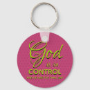 Search for mother of god key rings Christian