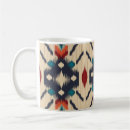 Search for navajo pattern mugs Ethnic