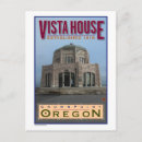 Search for columbia river gorge postcards House
