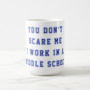 Search for teacher jokes mugs School