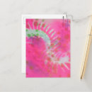 Search for mixed media postcards Angelandspot