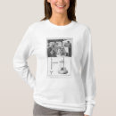 Search for encyclopaedia tshirts Industry