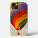 Search for hot stuff ipad cases Colourful