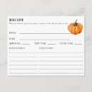 Search for oct invitations Minimalist