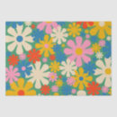 Search for 1980 tissue paper 80s