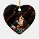 Search for scorpio christmas tree decorations Horoscope
