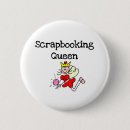 Search for stick figure badges Unioneight