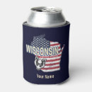 Search for badger kitchen dining United states