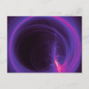 Search for circular postcards Circles