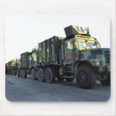 Search for static mousepads Parked