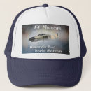 Search for fighter pilot hats Aviation