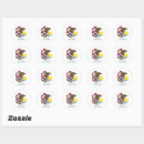 Search for illinois state flag stickers Midwest