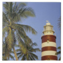 Search for caribbean island tiles Cay