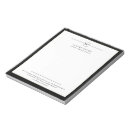 Search for services business stationery Modern