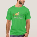Search for dodo bird tshirts Vintage