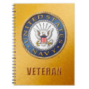 Search for retirement notebooks Usnavyfanmerch
