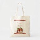 Search for apple bags Modern