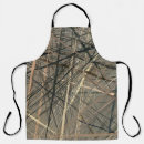 Search for drawings and illustrations aprons Abstract
