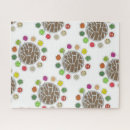 Search for korean gifts Food