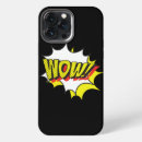 Search for wow iphone cases Funny