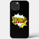Search for wow cases Funny