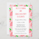 Search for toddler 1st birthday invitations Baby girl