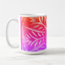 Search for cafe latte mugs Hot chocolate
