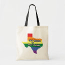 Search for texas bags Lgbtq